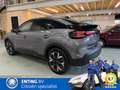 Citroen C4 1.2 Hybrid 145pk MAX E-DCS-6 ADAPT CRUISE+WINTER E Grau - thumbnail 25