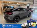 Citroen C4 1.2 Hybrid 145pk MAX E-DCS-6 ADAPT CRUISE+WINTER E Grau - thumbnail 2