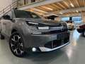 Citroen C4 1.2 Hybrid 145pk MAX E-DCS-6 ADAPT CRUISE+WINTER E Grau - thumbnail 36