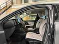 Citroen C4 1.2 Hybrid 145pk MAX E-DCS-6 ADAPT CRUISE+WINTER E Grau - thumbnail 4