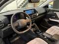 Citroen C4 1.2 Hybrid 145pk MAX E-DCS-6 ADAPT CRUISE+WINTER E Grau - thumbnail 3