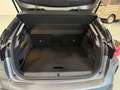 Citroen C4 1.2 Hybrid 145pk MAX E-DCS-6 ADAPT CRUISE+WINTER E Grau - thumbnail 30