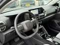 Citroen C4 1.2 Hybrid 145pk MAX E-DCS-6 ADAPT CRUISE+WINTER E Grau - thumbnail 40
