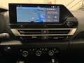 Citroen C4 1.2 Hybrid 145pk MAX E-DCS-6 ADAPT CRUISE+WINTER E Grau - thumbnail 23