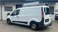 Ford Tourneo Connect Kasten lang°S-Heft° Weiß - thumbnail 4