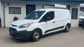 Ford Tourneo Connect Kasten lang°S-Heft° Weiß - thumbnail 1