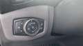 Ford Tourneo Connect Kasten lang°S-Heft° Weiß - thumbnail 8