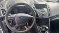 Ford Tourneo Connect Kasten lang°S-Heft° Weiß - thumbnail 6