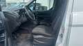 Ford Tourneo Connect Kasten lang°S-Heft° Weiß - thumbnail 5