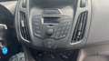 Ford Tourneo Connect Kasten lang°S-Heft° Weiß - thumbnail 9