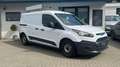 Ford Tourneo Connect Kasten lang°S-Heft° Weiß - thumbnail 2