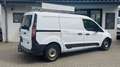 Ford Tourneo Connect Kasten lang°S-Heft° Weiß - thumbnail 3