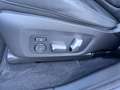 BMW iX3 Impressive | Head-Up Navi LED PDC Grijs - thumbnail 18