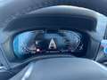 BMW iX3 Impressive | Head-Up Navi LED PDC Gris - thumbnail 12