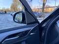 BMW iX3 Impressive | Head-Up Navi LED PDC Šedá - thumbnail 15
