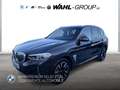 BMW iX3 Impressive | Head-Up Navi LED PDC Šedá - thumbnail 1