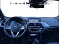 BMW iX3 Impressive | Head-Up Navi LED PDC Šedá - thumbnail 11