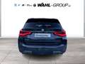 BMW iX3 Impressive | Head-Up Navi LED PDC Šedá - thumbnail 4