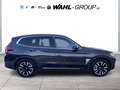 BMW iX3 Impressive | Head-Up Navi LED PDC Šedá - thumbnail 6