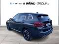 BMW iX3 Impressive | Head-Up Navi LED PDC Šedá - thumbnail 3