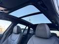 BMW iX3 Impressive | Head-Up Navi LED PDC Grijs - thumbnail 16