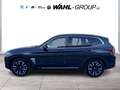 BMW iX3 Impressive | Head-Up Navi LED PDC Grijs - thumbnail 2