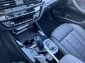 BMW iX3 Impressive | Head-Up Navi LED PDC Gris - thumbnail 14