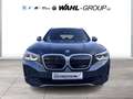 BMW iX3 Impressive | Head-Up Navi LED PDC Gris - thumbnail 8