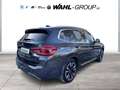 BMW iX3 Impressive | Head-Up Navi LED PDC Grijs - thumbnail 5