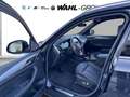 BMW iX3 Impressive | Head-Up Navi LED PDC Šedá - thumbnail 9
