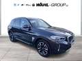 BMW iX3 Impressive | Head-Up Navi LED PDC Šedá - thumbnail 7