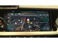 Audi A3 Sportback 2.0 35 TDI - 150 - BV S-Tronic 7  8Y SPO - thumbnail 11