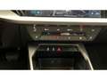 Audi A3 Sportback 2.0 35 TDI - 150 -Design luxe  / Entreti - thumbnail 15