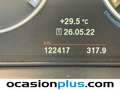 BMW X5 sDrive 25dA Negro - thumbnail 10