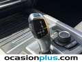 BMW X5 sDrive 25dA Negro - thumbnail 5