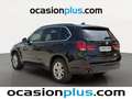 BMW X5 sDrive 25dA Negro - thumbnail 3