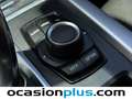 BMW X5 sDrive 25dA Negro - thumbnail 9