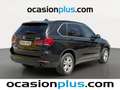 BMW X5 sDrive 25dA Negro - thumbnail 4