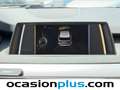 BMW X5 sDrive 25dA Negro - thumbnail 7