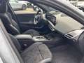 BMW 123 123 xDrive M Sport Pro / Glasdach el. / AHK ab Gris - thumbnail 8