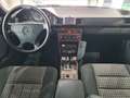Mercedes-Benz 320 TE*Sportsitze Karo*Klima*SHD Negro - thumbnail 16