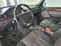 Mercedes-Benz 320 TE*Sportsitze Karo*Klima*SHD Negro - thumbnail 11
