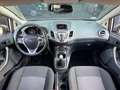Ford Fiesta 1.25 Limited APK NAP Nette Auto Grijs - thumbnail 9