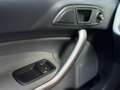Ford Fiesta 1.25 Limited APK NAP Nette Auto Grijs - thumbnail 14