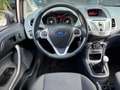 Ford Fiesta 1.25 Limited APK NAP Nette Auto Grijs - thumbnail 10