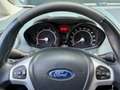 Ford Fiesta 1.25 Limited APK NAP Nette Auto Grijs - thumbnail 11