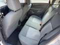 Ford Fiesta 1.25 Limited APK NAP Nette Auto Grijs - thumbnail 8