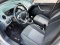Ford Fiesta 1.25 Limited APK NAP Nette Auto Grijs - thumbnail 7