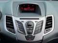 Ford Fiesta 1.25 Limited APK NAP Nette Auto Grijs - thumbnail 12