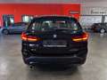 BMW X1 xDrive25e Negro - thumbnail 7